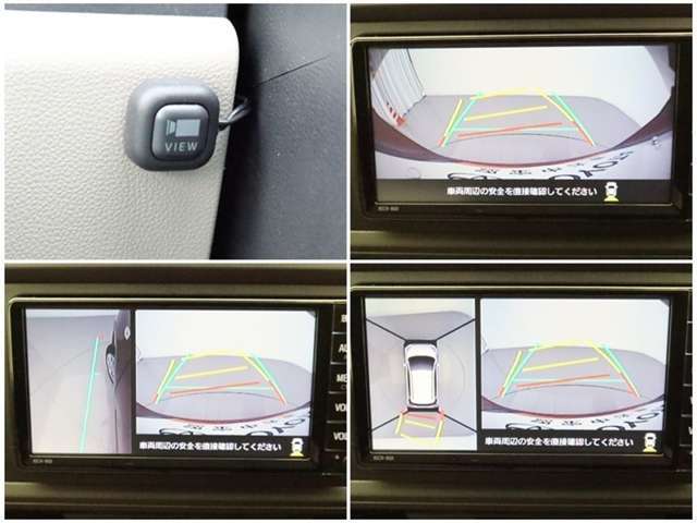 岐阜トヨペット全店で中古車商談できます。トヨタ認定中古車をはじめ、各メーカーの軽自動車から人気のSUV・コンパクトカーからミニバンまで豊富な品揃え！！お待ちしております。