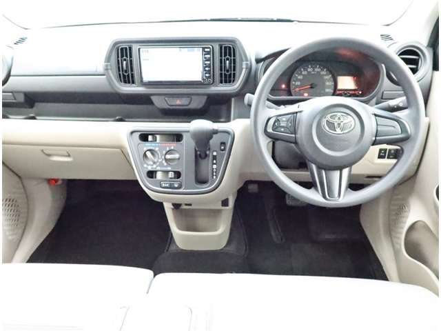 こちらの車両は、末永い安心メンテナンスを提供させていただく為、ご来店頂きお車のご確認・点検（スマイルパスポート）にご加入いただける、岐阜県内販売・登録の方に限らせていただきます。