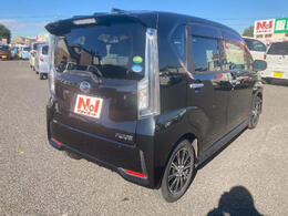 車検のコバックでお客様の大切なお車をお預かり致します。『どこに車検出せばいいのかなぁ・・・』とお悩みのお客様、まずはお気軽にご相談下さい★