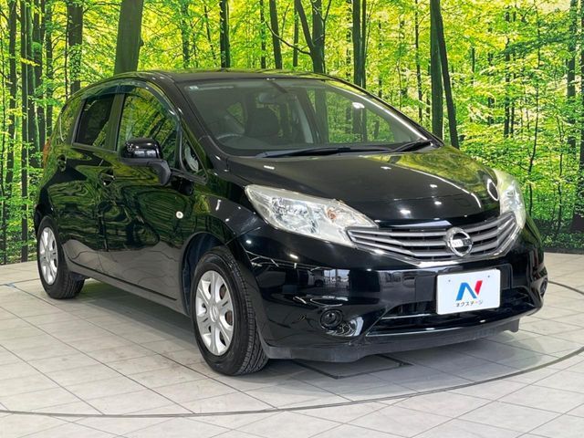 大好評のボディコーティング「弾スプラッシュコート」もご納車までに施工可能。通常のガラスコートと異なる、耐久年数6年の無機質ガラスコーティングが、ボディをキレイな状態に保ってくれます。