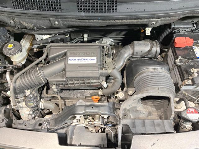 親切・丁寧な専門メカニックスタッフが応対！・車検・点検整備・事故等の修理などアフターサービスも安心。お車のカスタマイズもネクステージのサービススタッフまでご相談ください！