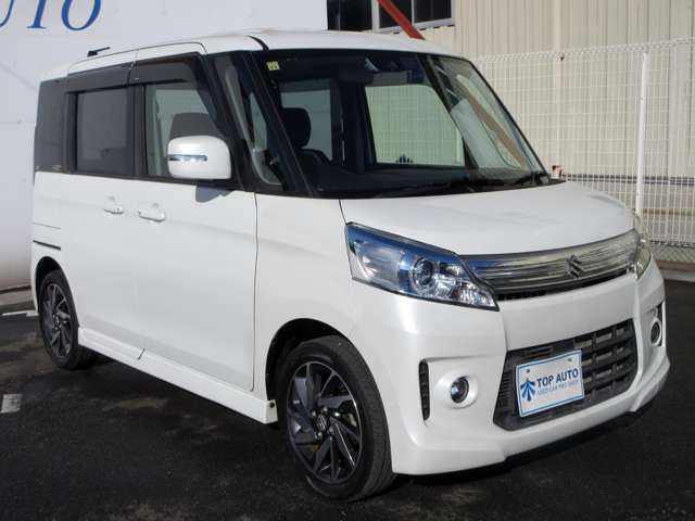 【様々なお車を展示】かわいい車・小回りが利く車・かっこいい車・燃費良い車・便利な車・初めての車・維持費が安い車・初心者でも運転しやすい車・立体駐車場入る車・四角い車・丸い車・など当店にお任せ下さい！