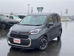 【アフターサポートもお任せ】購入後の車検・オイル交換、鈑金修理、コーティング等、全て自社工場で作業できます！