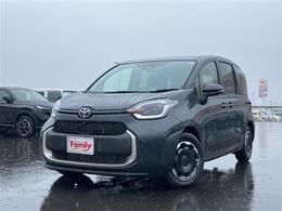 【安心・安全の品質】100km以下の未使用車をメインに取り扱い！ 修復歴無のお車しか販売はいたしませんので安心・安全！