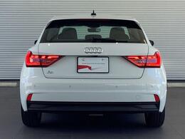 厳選したAudi認定中古車を取り揃えております。「納車前100項目点検整備・Audi認定中古車保証」で安心のAudi　Lifeをご提供させていただきます。