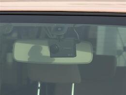 修復歴※などしっかり表記で安心をご提供！※当社基準による調査の結果、修復歴車と判断された車両は一部店舗を除き、販売を行なっておりません。万一、納車時に修復歴があった場合にはご契約の解除等に応じます。