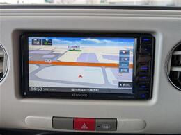 プライム市場上場！ガリバーグループは全国約460店舗※のネットワーク！※2022年5月現在