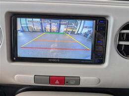 ガリバーグループでは主要メーカー、主要車種をお取り扱いしております。全国約460店舗の在庫の中からお客様にピッタリの一台をご提案します。