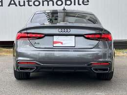 2023年モデル　19AW　ブラックスタイリング　ダンピングコントロールサス　バング＆オルフセン　アダプティブクルコン　サイド＆レーンアシスト　シートヒーター　電動テールゲート　電動シート　レーザーライト