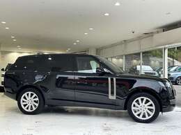 弊社では来店されずとも安心してお車をご購入いただけるよう、出来る限りのご提案方法をご準備致しております。　まずはお気軽にお問合せくださいませ。(遠方の方も大歓迎です！）