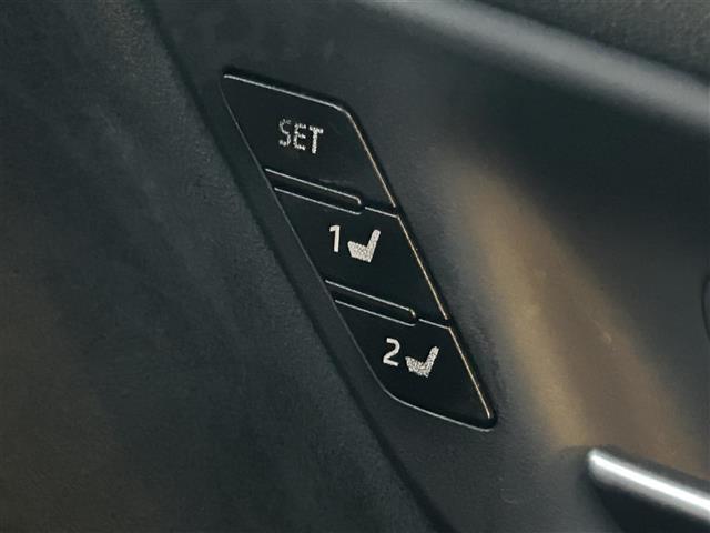 ガラスコーティング、ナビゲーション、ETCなど、その他のパーツの取り付けお見積もりのご相談も承っております！！クルマのこと何でもお任せください！