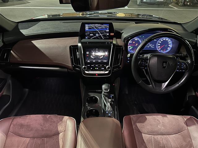 ●国産車は最長10年保証、輸入車は最長5年保証までの有料プランに変更が可能です！（別途対象車両の基準あります。）●期間内の修理回数に制限はありませんが、累積上限金額がございます。