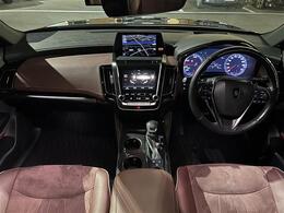 ●国産車は最長10年保証、輸入車は最長5年保証までの有料プランに変更が可能です！（別途対象車両の基準あります。）●期間内の修理回数に制限はありませんが、累積上限金額がございます。