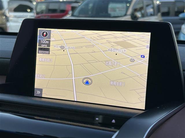 一部の在庫は試乗も可能です！問い合わせは【　0078-6002-095095　】TEL: までお待ちしております。