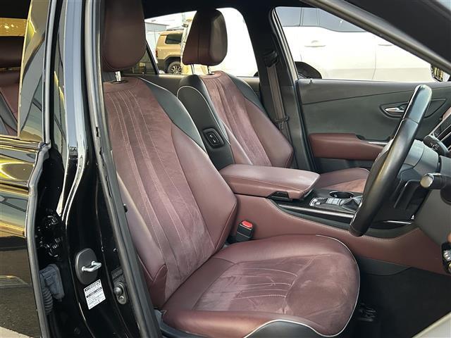 自動車保険も各種取り扱っております！簡単にお見積りが出来ますので、お気軽にご相談ください♪お車のサポート関係も充実しております！