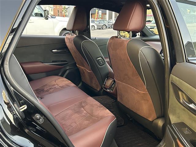 掲載箇所以外にご希望の写真がございましたら、お気軽にお問い合わせ下さい！メールや郵送でお送りさせていただきます。