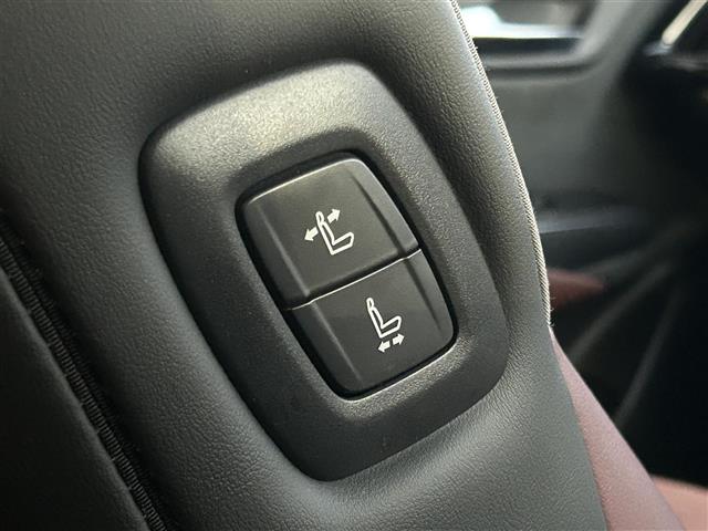 オートローンも各種取り扱っております（ジャックス・オリコ・MMC・アプラスetc）審査はかんたん！お気軽にお問い合わせください！