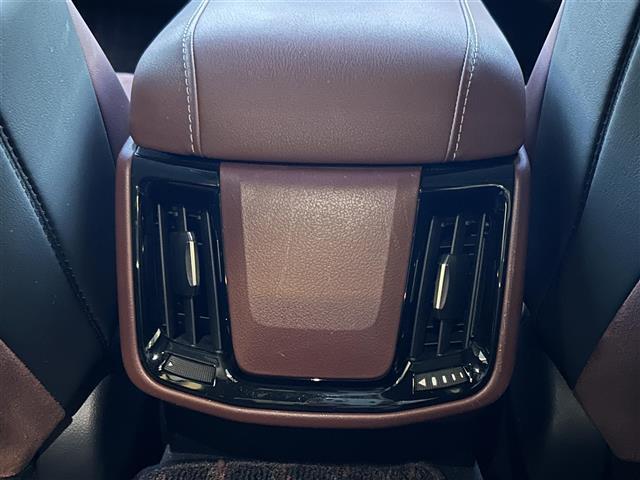 店頭販売もしておりますので、先に在庫が無くなってしまうこともございます。気になる車はまずはお問い合わせください！