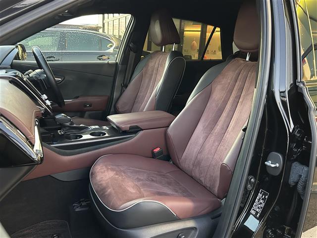 みなさまのお車選びのお手伝いをさせてください！スタッフ一同心よりご来店、お問い合わせをお待ちしております！