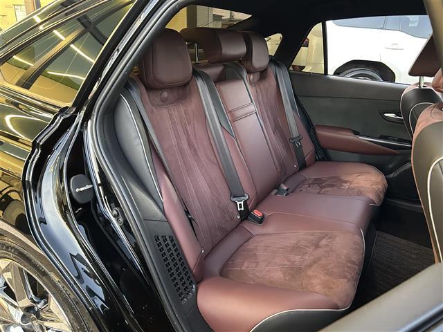 商談ルームにはキッズルームも完備しています☆お子様連れでもゆっくりとお車をお選びいただけます！