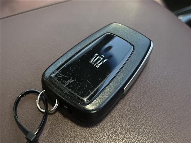 修復歴などしっかり表記で安心をご提供！お車探しはおまかせください！