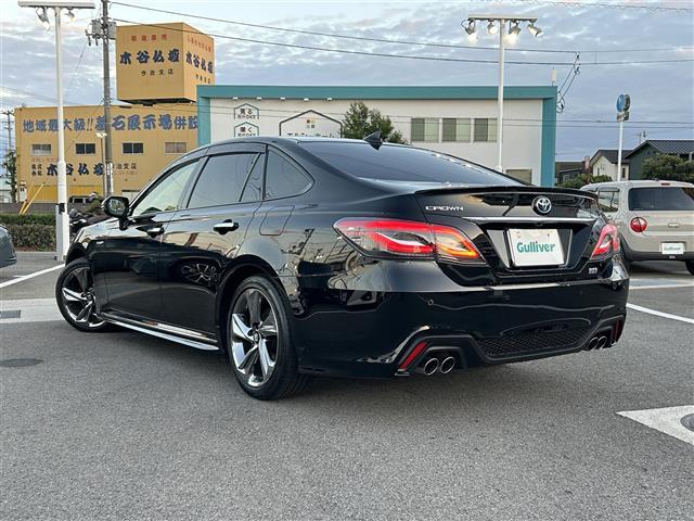 全国陸送可能！見積もり依頼お待ちしております。◆まずはお気軽にお電話ください！【　0078-6002-095095　】◆◇当店以外で購入される場合は陸送費等、別途費用が発生致します◇