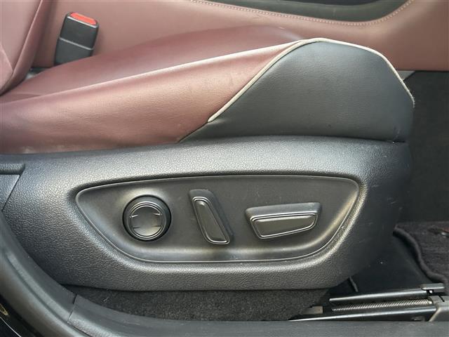 気になる車はすぐにお問い合わせください！右のカーセンサー専用無料ダイヤルから、専門スタッフがお車のご質問にお答えいたします！