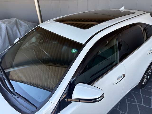 自動車販売，中古車販売，整備，車検，板金，塗装，保険，レンタカー，お客様の事を第一に考え、販売及び作業業務、お客様へのアフターなど1つ1つを丁寧に仕上げています