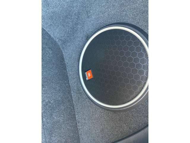 自動車販売，中古車販売，整備，車検，板金，塗装，保険，レンタカー，お客様の事を第一に考え、販売及び作業業務、お客様へのアフターなど1つ1つを丁寧に仕上げています