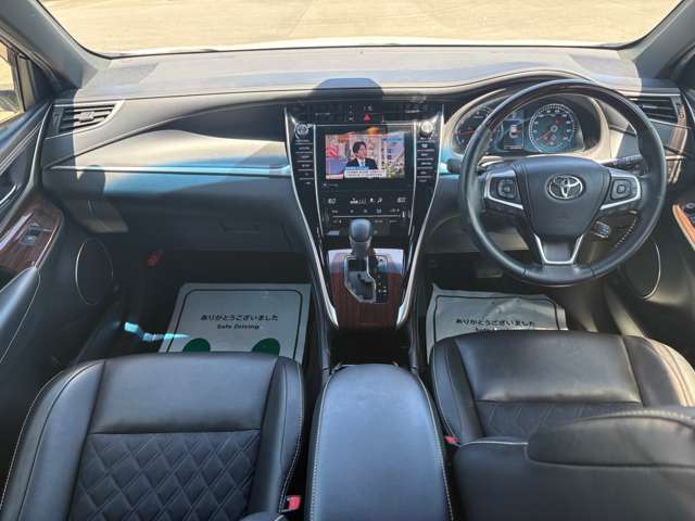 フロンティア熊本は、中古車販売から整備や鈑金まで全て自社工場で行うので安心！！ お客様の目的に合わせてスピーディーに対応いたします。