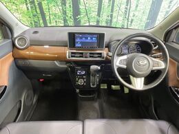 グループ総在庫数約30，000台！！全国の系列店からメーカー・車種問わずご紹介出来るので、あなたにピッタリのお車が見つかるはずです♪まずはお問い合わせ下さい☆