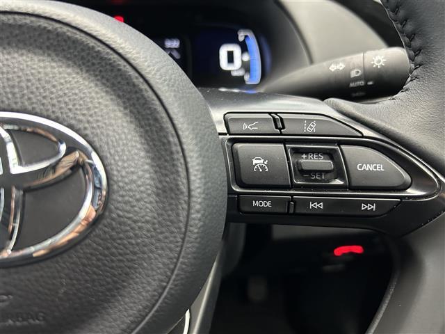 安心の全車保証付き！その他有償になりますが、車両により付帯できる長期保証もご用意しております！