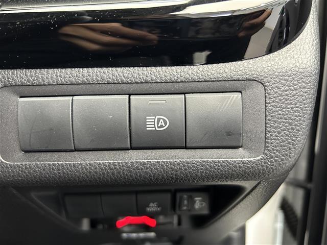 商談ルームにはキッズルームも完備しています☆お子様連れでもゆっくりとお車をお選びいただけます！