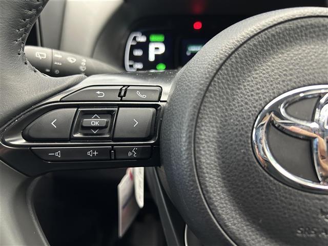 安心の全車保証付き！その他有償になりますが、車両により付帯できる長期保証もご用意しております！