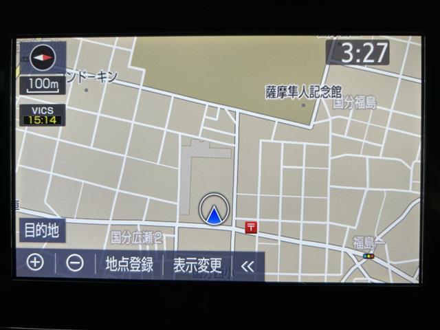 【オートローン】支払い回数が120回払い可能！ボーナスの併用払いが選べ、6回から120回払いまで自由に設定出来ます。オートローンご利用希望の型はご都合にあった内容でご利用ください。
