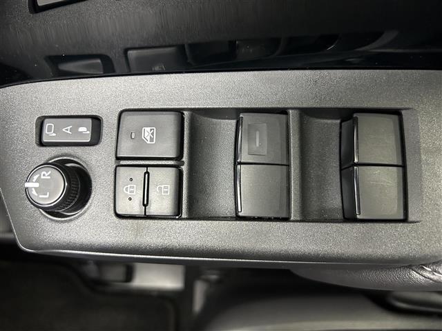 全国納車も可能です！全国展開のガリバーネットワークで、北海道から沖縄までどこでもご納車可能です！詳細はお気軽にお問い合わせください！