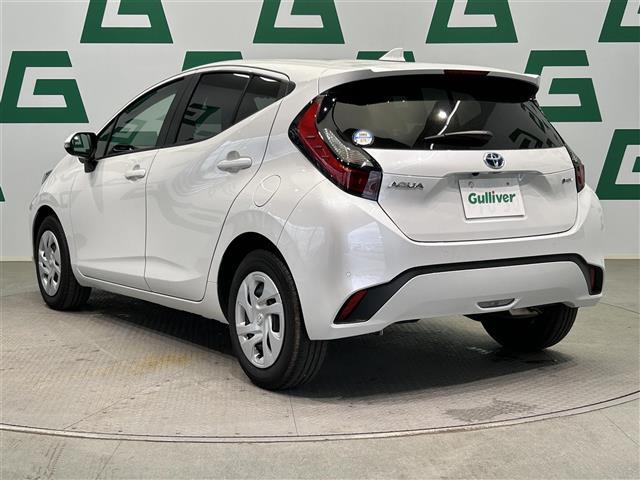 車両販売と整備・保証・クリーニングなどのサービスを自由にお選び頂けます。 そ サービスは必要な分だけお選び下さい。