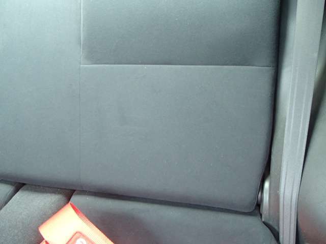 ★公認WIDEボディKIT★WORK18AW★ブリッドバケットシート★ファイナルコネクション車高調★トラストマフラー★HID★ETC★ナビ★フルセグ★バックカメラ★OGSスロコン★ブーストコントローラ