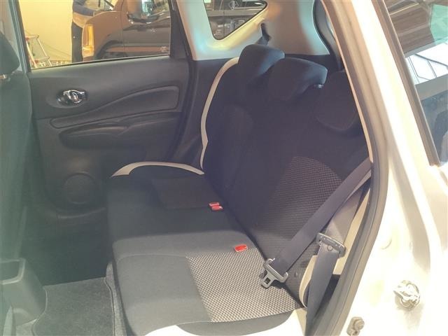 ■□■□■ 「この車、欲しいものと少し違うかも・・・」と思ったそこのあなた！諦めるのはまだ早いです！ ■□■□■