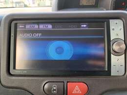 純正ナビTV　Bluetooth　ETC　HIDライト　電動スライドドア　シートヒーター　ウィンカーミラー　ナノイー付きオートエアコン　　革ハンドル　スマートキー　プッシュスタート　横滑り防止機能　試乗OK