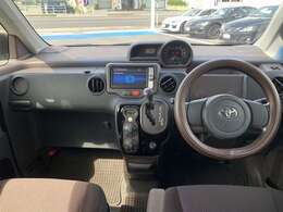 純正ナビTV　Bluetooth　ETC　HIDライト　電動スライドドア　シートヒーター　ウィンカーミラー　ナノイー付きオートエアコン　　革ハンドル　スマートキー　プッシュスタート　横滑り防止機能　試乗OK