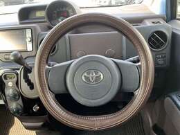 純正ナビTV　Bluetooth　ETC　HIDライト　電動スライドドア　シートヒーター　ウィンカーミラー　ナノイー付きオートエアコン　　革ハンドル　スマートキー　プッシュスタート　横滑り防止機能　試乗OK