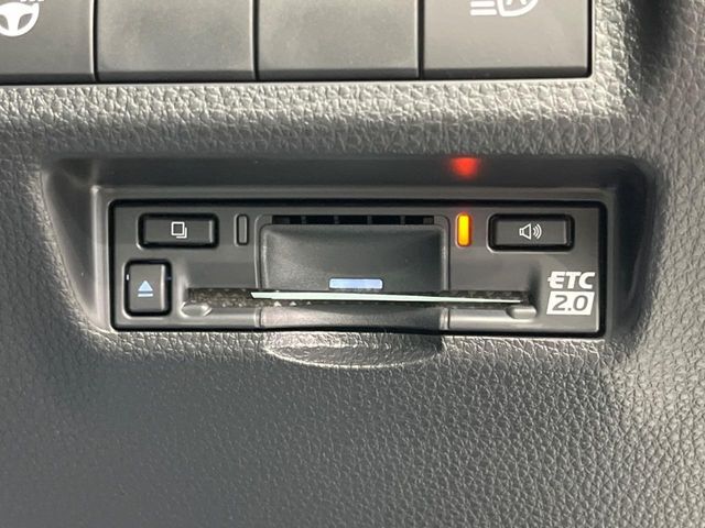 【ETC2.0】高速道路の料金所をストレスなく通過！話題のスポットやサービスエリアに多い「スマートIC」利用時は必須のアイテムです。当店でセットアップを実施、ご納車当日からすぐにご利用いただけます！