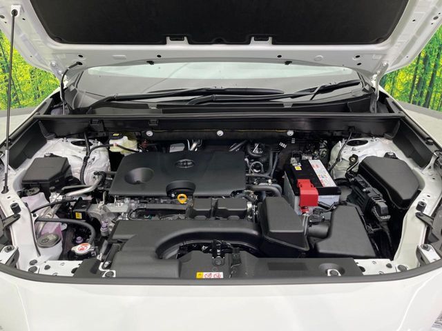 親切・丁寧な専門メカニックスタッフが応対！・車検・点検整備・事故等の修理などアフターサービスも安心。お車のカスタマイズもネクステージのサービススタッフまでご相談ください！