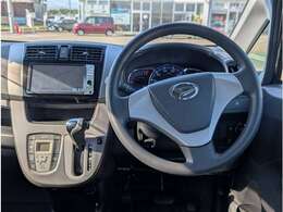 ■点検■エンジン、タイヤ、ブレーキ、ステアリングなど、点検も当店へおまかせください！不具合などございましたら、何なりとスタッフまでお申し付けください。