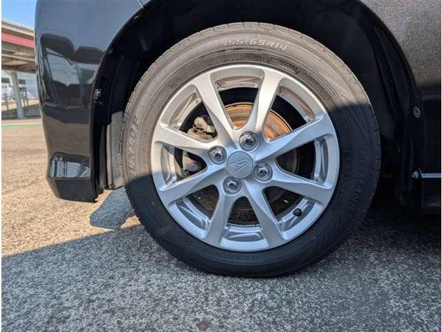 ご不明点や気になる点などございましたら、お気軽にお問合せください。納得のいくお買い物ができるよう、精一杯お手伝いさせていただきます！