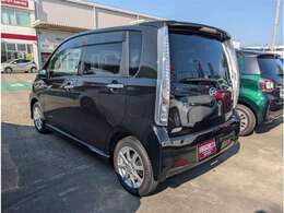 ■ロングラン保証α■ロングラン保証αなら保証修理だけでなく、保証対象部品の不具合が発生した場合の交通費、臨時宿泊費等の付随費用まで負担いたします。詳しくはスタッフまでお問合せください。