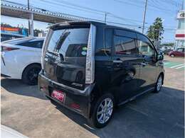 ■ロングラン保証■トヨタのU-Carはディーラーならではの保証付き！全国のトヨタディーラで保証修理が可能です。