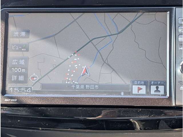 ■全車種取扱い■茨城トヨタではトヨタ車全車種を取り扱っております！気になるお車があれば、ぜひお近くの茨城トヨタ店へどうぞ。