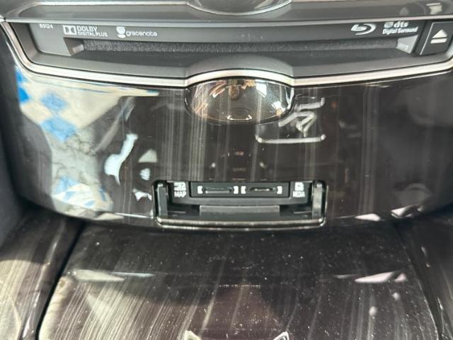 こちらのお車はいかがでしょうか？少しでも気になっていただけましたら是非お問い合わせください！さらにお車の詳細をお送りいたします！